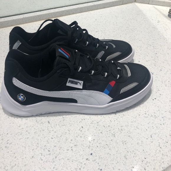 Puma | Shoes | Bmw M Motorsport Dc 